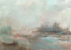  door Maria Borglund