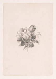 Boeket