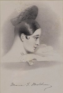 Zelfportret