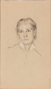  door Maria Wiik