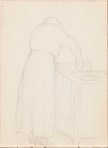  door Maria Wiik