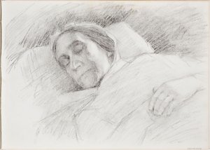  door Maria Wiik