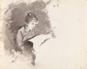  door Maria Wiik