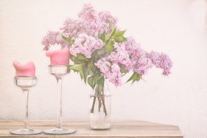  door Marie-anne Stas