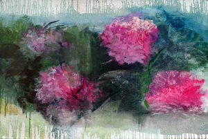 Hortensia