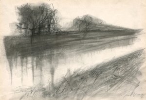 Op de Rivier, 2018