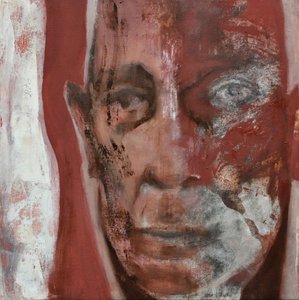 De Blik, 2012