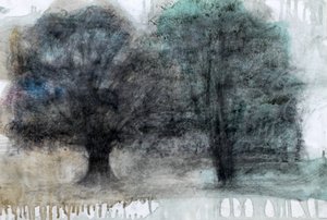 Twee Bomen, 2023