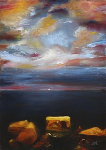  door Marina Kozyr
