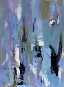  door Marina Kozyr
