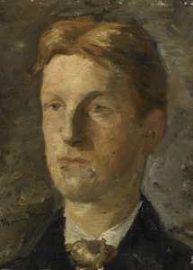 Dutch: Adriaan Pit (1860-1944). Directeur van het Nederlands Museum voor Geschiedenis en Kunst te Amsterdam Adriaan Pit (1860-1944). Director of the Dutch Museum for Art and History in Amsterdam