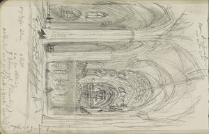  door Marius Bauer
