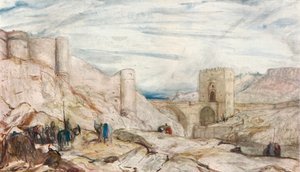 Toledo