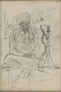  door Marius Bauer