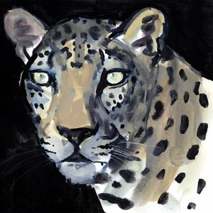 Nacht, 2015