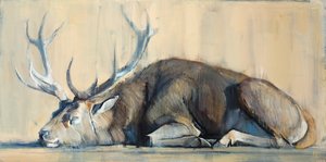 Hert, 2014