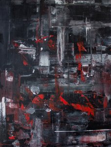  door Marloes Aerts