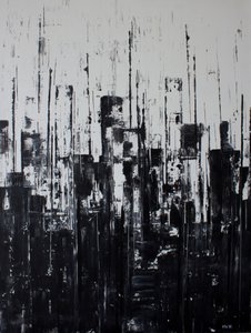  door Marloes Aerts