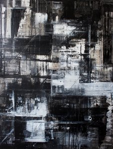 door Marloes Aerts