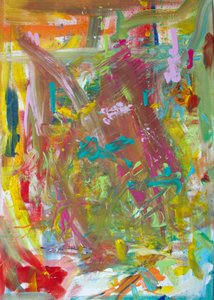  door Marloes Aerts
