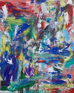  door Marloes Aerts