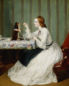 Donaties Dankbaar Ontvangen, 1862