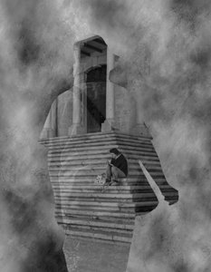 door Martin Agius