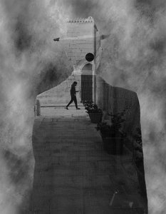  door Martin Agius