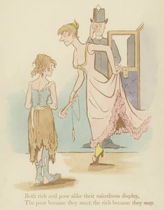 Pagina uit Symbolen en Metaforen van Cynicus door Martin Cynicus Anderson