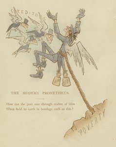Pagina uit De Satiren van Cynicus