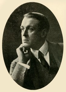 Frederic Thesiger, 1e Burggraaf Chelmsford