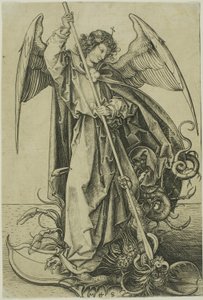 St. Michael
