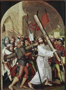 De Cavalerie