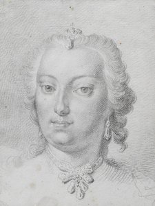 Martin van Meyten
