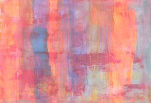 Abstract