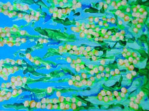Bloemen1