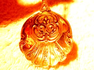 Suikerlepel