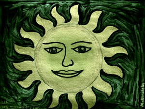 zon3