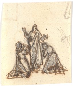 De Verrezen Christus