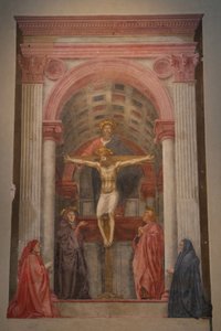 Heilige Drie-eenheid
