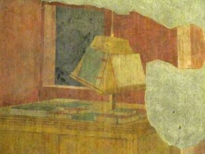 Fresco