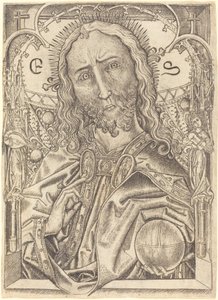 Christus als Verlosser