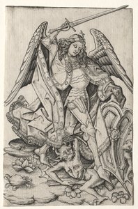Sint-Michiel