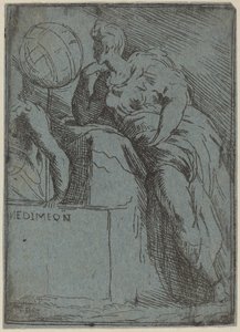 Endymion