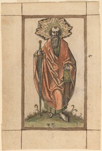 Sint Paulus