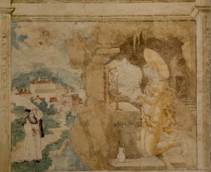 Dossier-Fresco