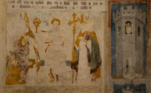 Fresco