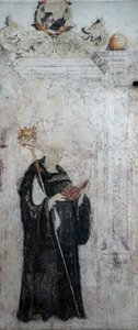 Fresco