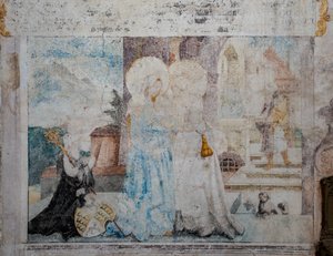 Fresco