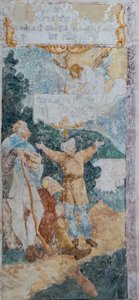 Fresco